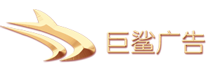 &#21338;&#40060;&#23448;&#26041;&#32593;&#39029;&#29256;&#45;&#21338;&#40060;&#40;&#20013;&#22269;&#41;