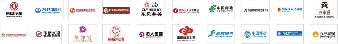 &#21338;&#40060;&#23448;&#26041;&#32593;&#39029;&#29256;&#45;&#21338;&#40060;&#40;&#20013;&#22269;&#41;
