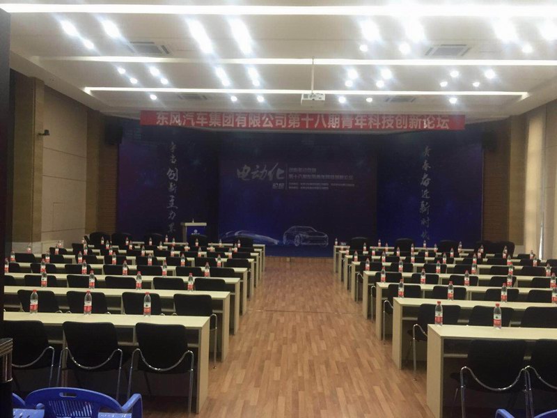 &#21338;&#40060;&#23448;&#26041;&#32593;&#39029;&#29256;&#45;&#21338;&#40060;&#40;&#20013;&#22269;&#41;
