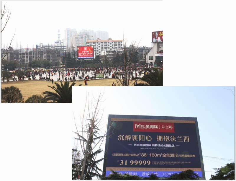 &#21338;&#40060;&#23448;&#26041;&#32593;&#39029;&#29256;&#45;&#21338;&#40060;&#40;&#20013;&#22269;&#41;