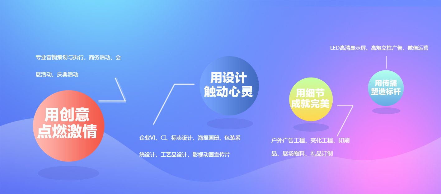 &#21338;&#40060;&#23448;&#26041;&#32593;&#39029;&#29256;&#45;&#21338;&#40060;&#40;&#20013;&#22269;&#41;