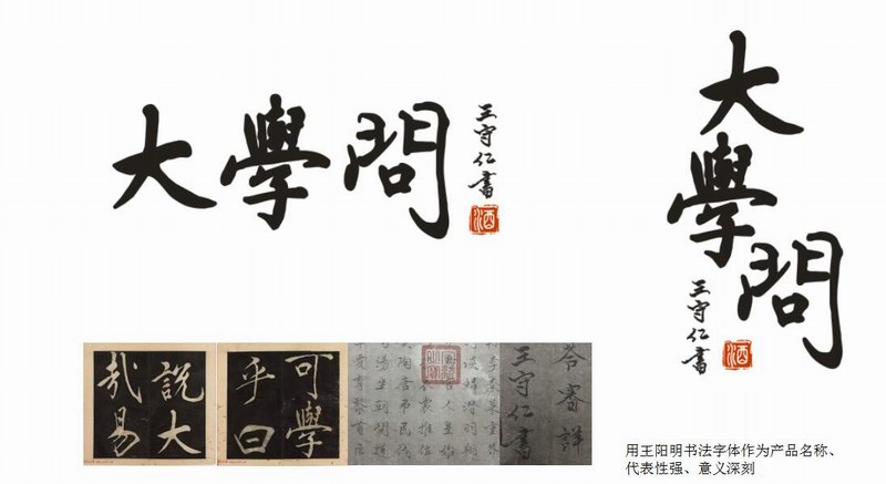 &#21338;&#40060;&#23448;&#26041;&#32593;&#39029;&#29256;&#45;&#21338;&#40060;&#40;&#20013;&#22269;&#41;