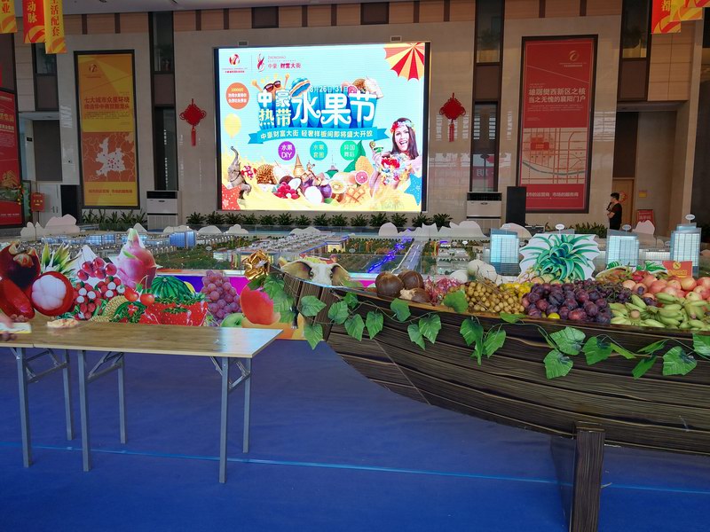 &#21338;&#40060;&#23448;&#26041;&#32593;&#39029;&#29256;&#45;&#21338;&#40060;&#40;&#20013;&#22269;&#41;