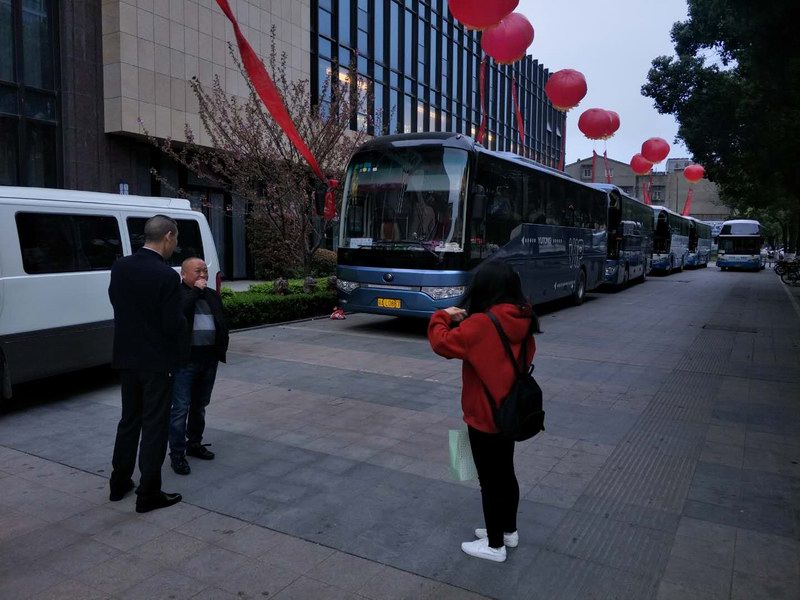 &#21338;&#40060;&#23448;&#26041;&#32593;&#39029;&#29256;&#45;&#21338;&#40060;&#40;&#20013;&#22269;&#41;