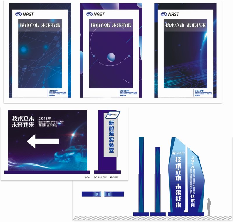 &#21338;&#40060;&#23448;&#26041;&#32593;&#39029;&#29256;&#45;&#21338;&#40060;&#40;&#20013;&#22269;&#41;