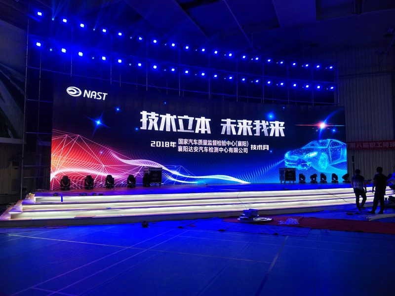 &#21338;&#40060;&#23448;&#26041;&#32593;&#39029;&#29256;&#45;&#21338;&#40060;&#40;&#20013;&#22269;&#41;