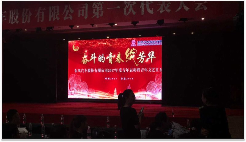 &#21338;&#40060;&#23448;&#26041;&#32593;&#39029;&#29256;&#45;&#21338;&#40060;&#40;&#20013;&#22269;&#41;