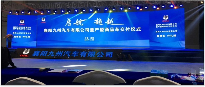 &#21338;&#40060;&#23448;&#26041;&#32593;&#39029;&#29256;&#45;&#21338;&#40060;&#40;&#20013;&#22269;&#41;