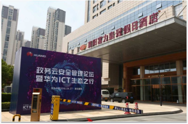&#21338;&#40060;&#23448;&#26041;&#32593;&#39029;&#29256;&#45;&#21338;&#40060;&#40;&#20013;&#22269;&#41;