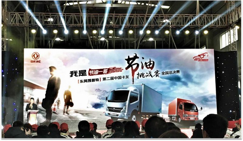 &#21338;&#40060;&#23448;&#26041;&#32593;&#39029;&#29256;&#45;&#21338;&#40060;&#40;&#20013;&#22269;&#41;