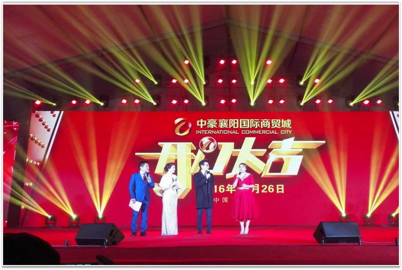 &#21338;&#40060;&#23448;&#26041;&#32593;&#39029;&#29256;&#45;&#21338;&#40060;&#40;&#20013;&#22269;&#41;