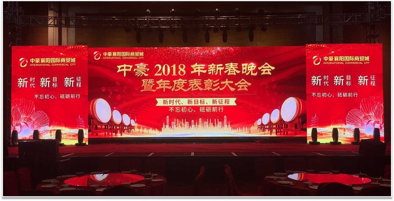 &#21338;&#40060;&#23448;&#26041;&#32593;&#39029;&#29256;&#45;&#21338;&#40060;&#40;&#20013;&#22269;&#41;