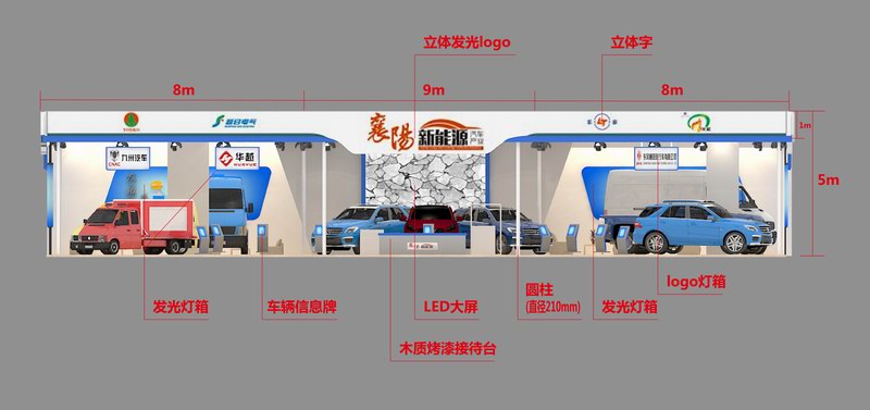 &#21338;&#40060;&#23448;&#26041;&#32593;&#39029;&#29256;&#45;&#21338;&#40060;&#40;&#20013;&#22269;&#41;