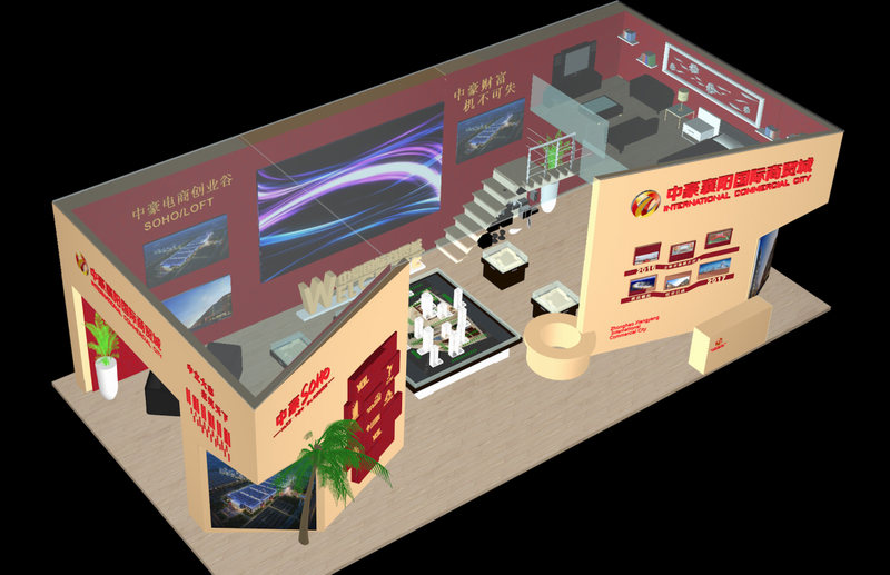 &#21338;&#40060;&#23448;&#26041;&#32593;&#39029;&#29256;&#45;&#21338;&#40060;&#40;&#20013;&#22269;&#41;