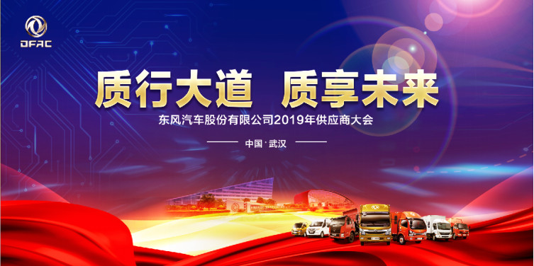 &#21338;&#40060;&#23448;&#26041;&#32593;&#39029;&#29256;&#45;&#21338;&#40060;&#40;&#20013;&#22269;&#41;